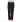 Target Γυναικείο παντελόνι φόρμας Open Hem French Terry Pants